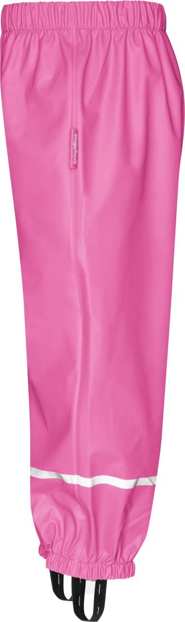 Playshoes GmbH - Wholesale Rain Boots - Kids - rain pants8