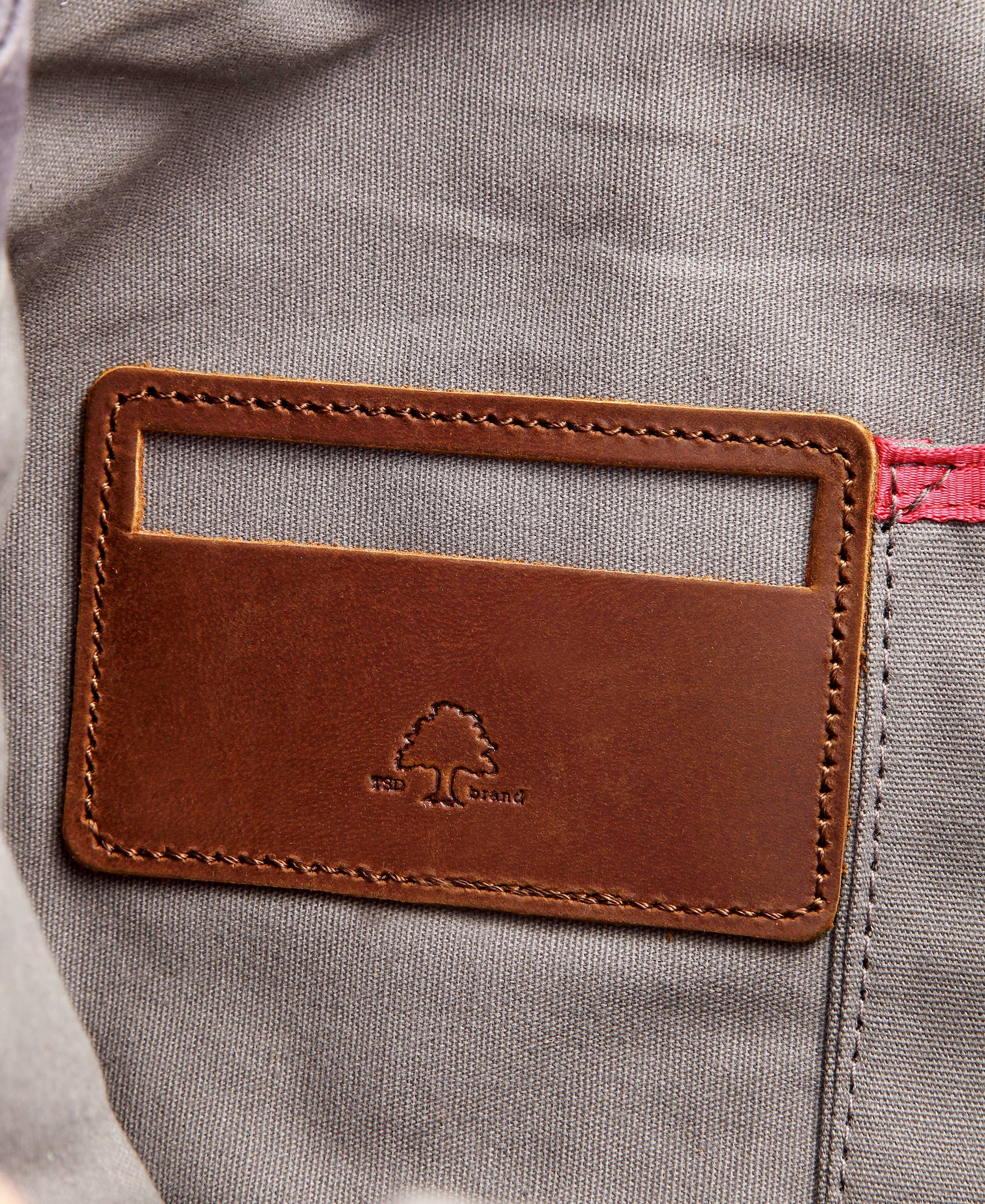 TSD Brand – Großhandel Tragetasche – Damen – Stone Creek Tragetasche41