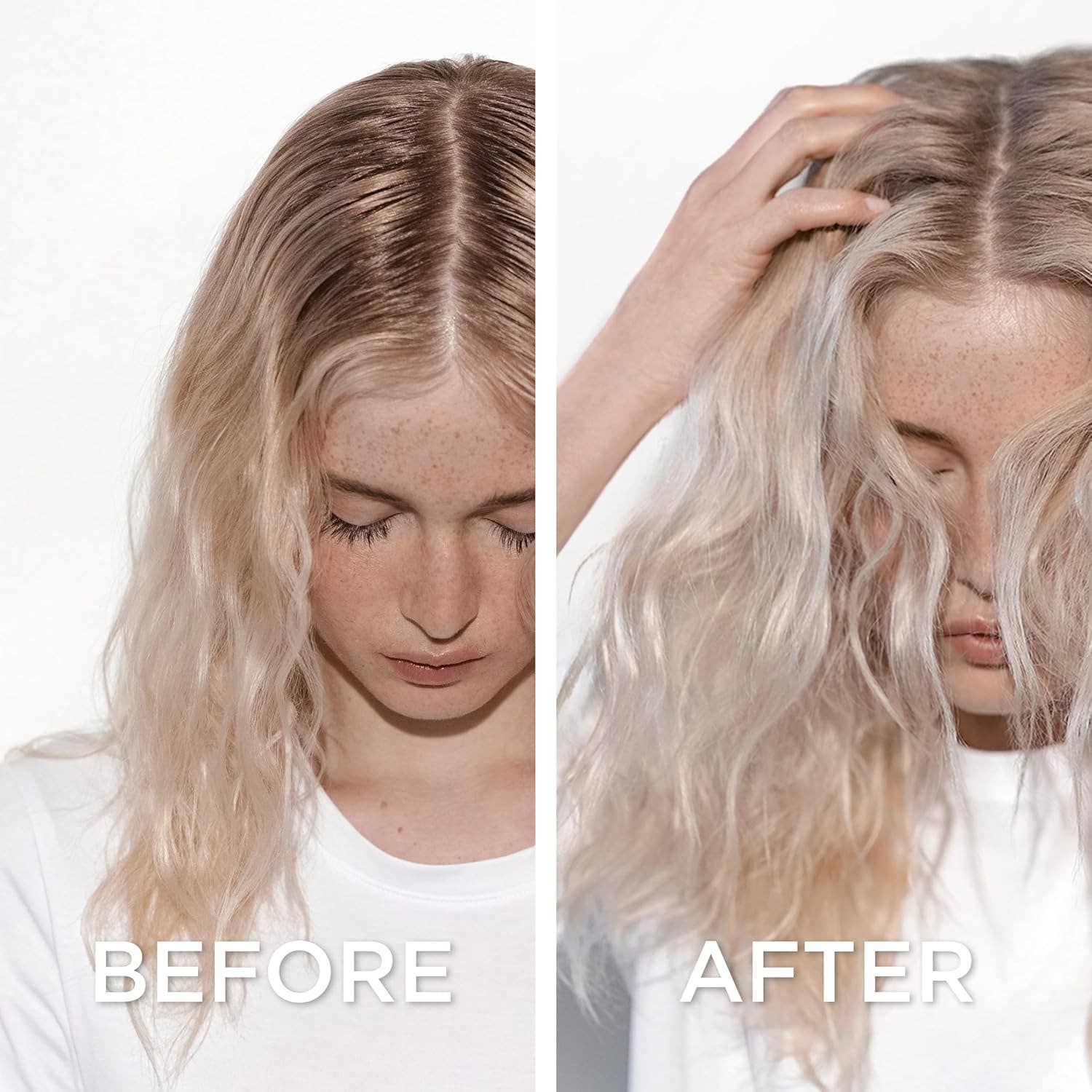 MEHIAZ – wholesale Dry shampoo – KÉRASTASE Fresh Affair Dry Shampoo – All Hair Types8