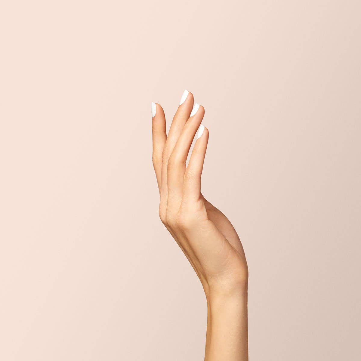 Manucurist - Wholesale Nail Polish - Nail polish - Snow4