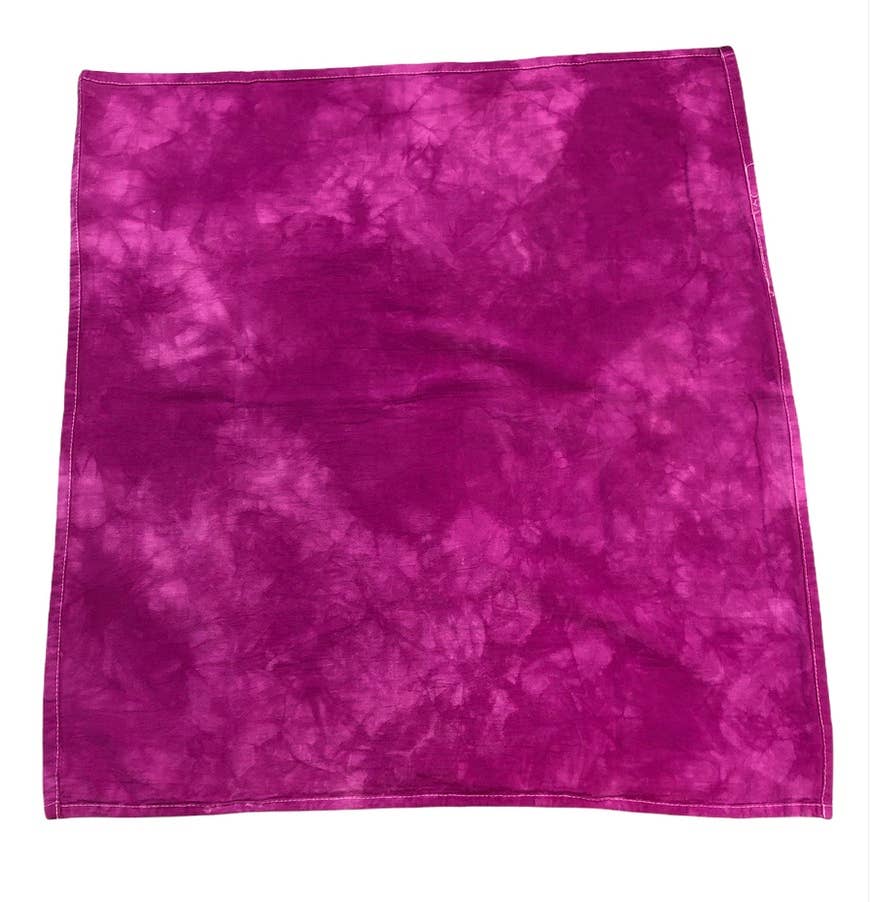 WAXON Batik & Dye Studio - Wholesale DIY Craft Kit - Low Water Immersion Eco-Friendly DIY Dye Kit12