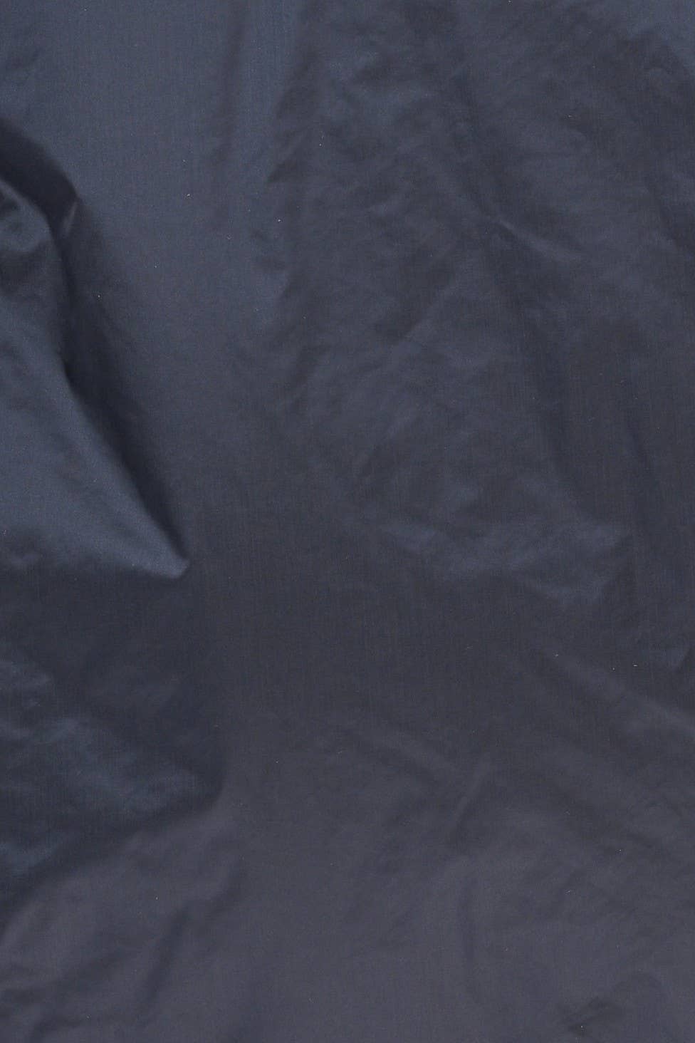 Abstract - Wholesale Scarf - Unisex - Mini padded scarf in solid nylon12