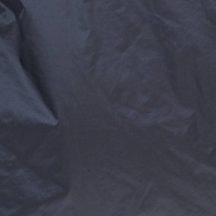 Abstract - Wholesale Scarf - Unisex - Mini padded scarf in solid nylon12