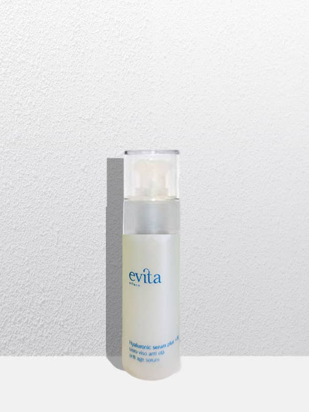 Hyaluronserum für den Großhandel von evita cosmetic