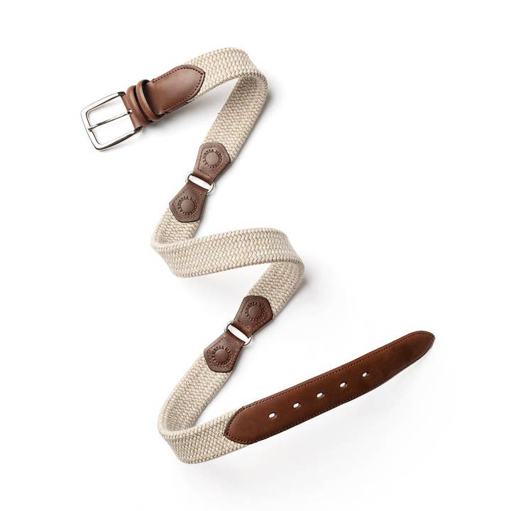 Häst ull sten för wholesale av Armeria Meschieri