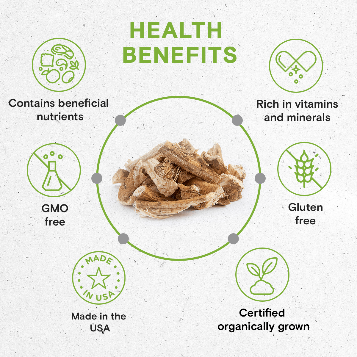 Secrets Of The Tribe – wholesale Tinktur – Marshmallowrottinktur4