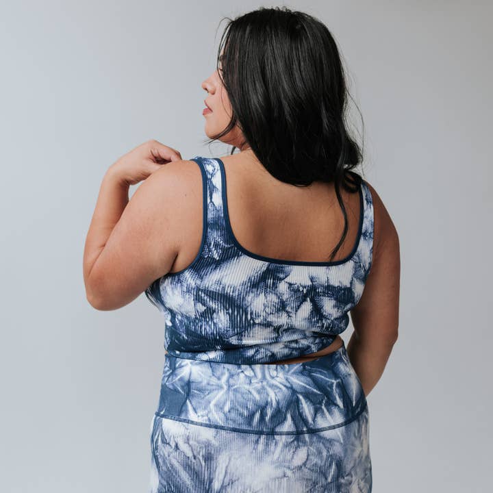 The Little Milk Bar – wholesale Nursing bra – Maternity – The Allie Bra43