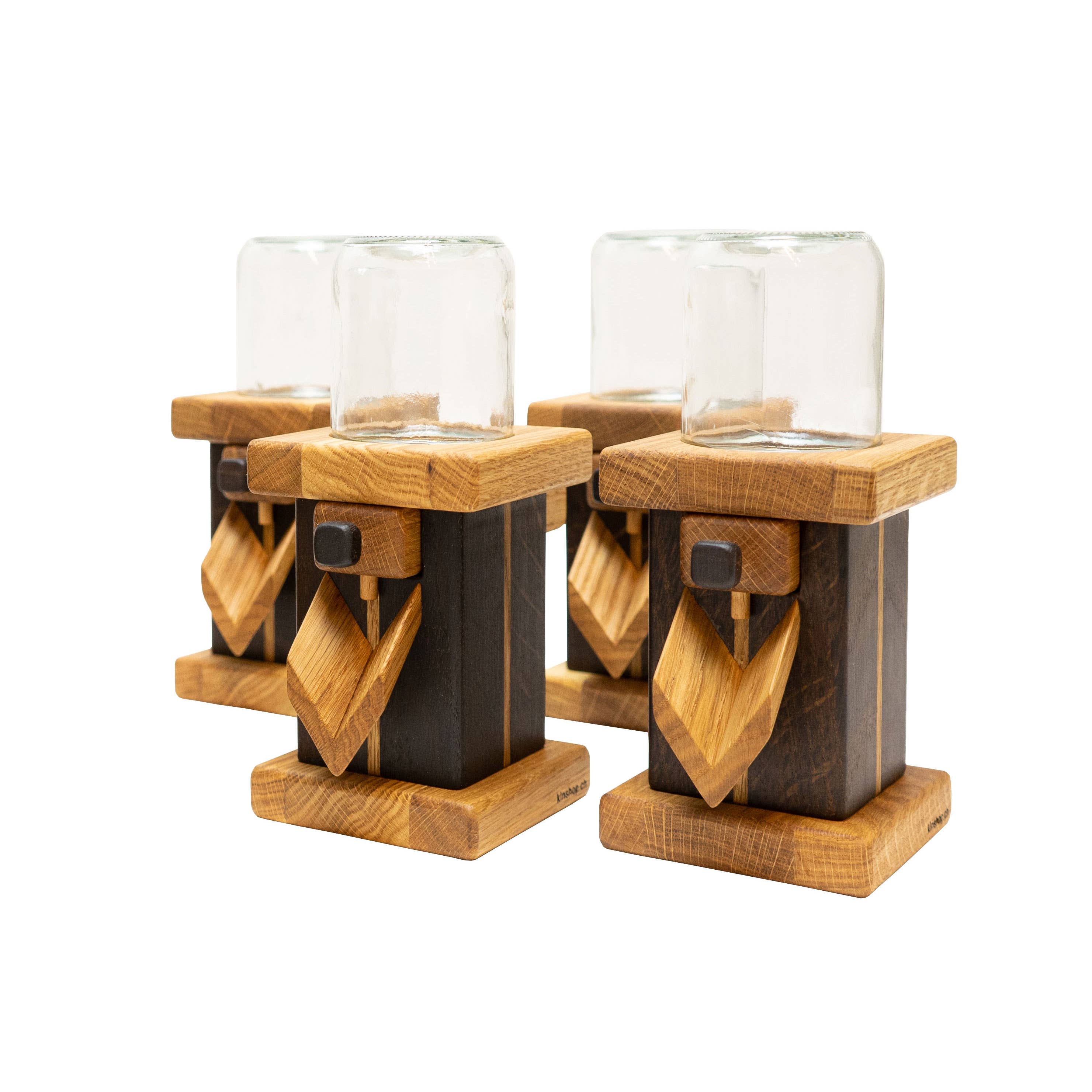 kln.swiss - Wholesale Kitchen Tool/Gadget - peanut dispenser set0