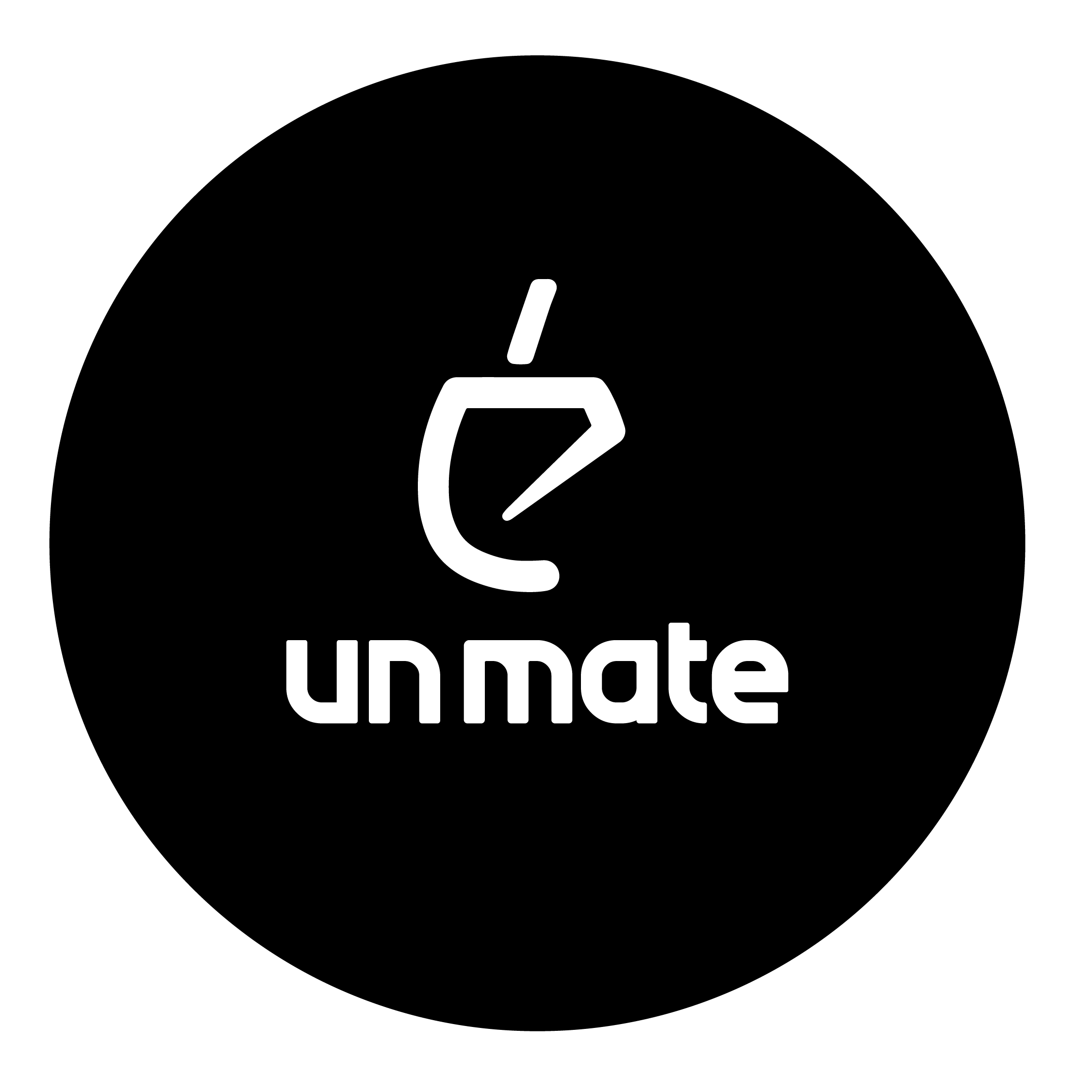 Mate: acquista, negozio online