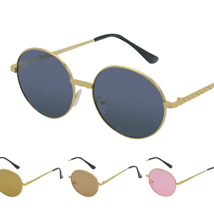 J10674 for wholesale by Hot Sunglasses Wholesale