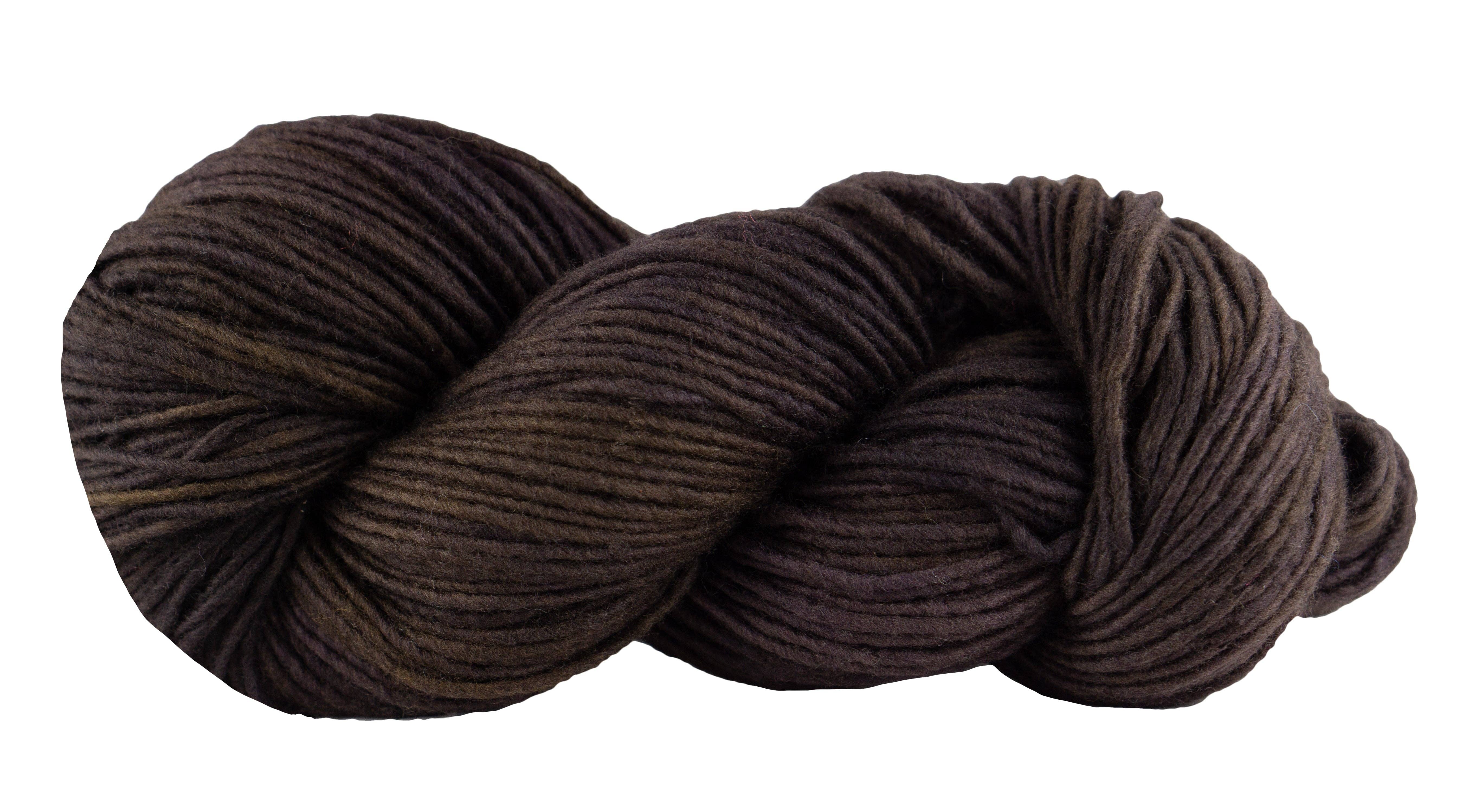 Fairmount Fibers - Wholesale Yarn - Maxima36