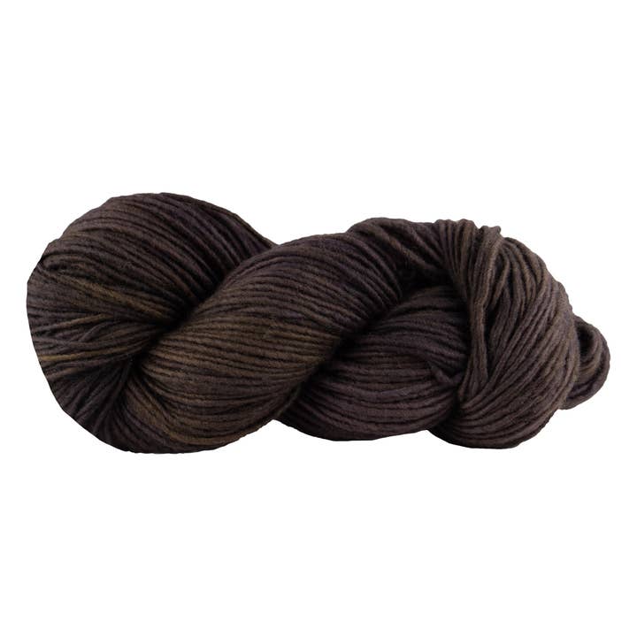 Fairmount Fibers - Wholesale Yarn - Maxima36