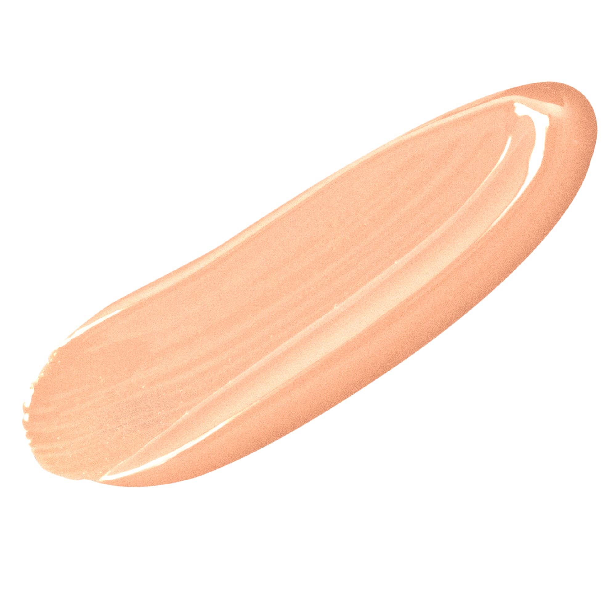 Beauty Goddess – Engroshandel Concealer – Stila Pixel Perfect Concealer0