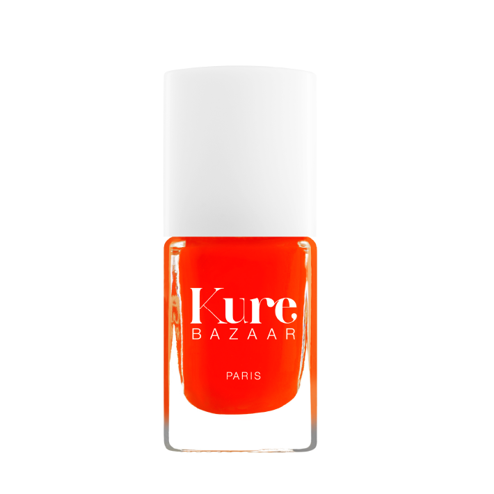 Kure Bazaar Paris - Wholesale Nail Polish - Juicy0