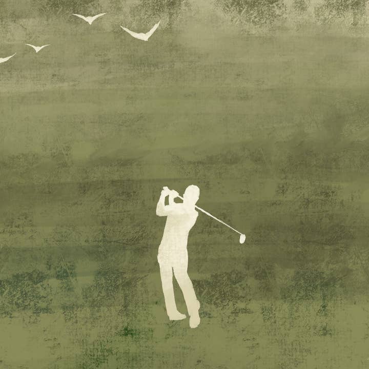 Saturday for wholesale by AG Print Shop