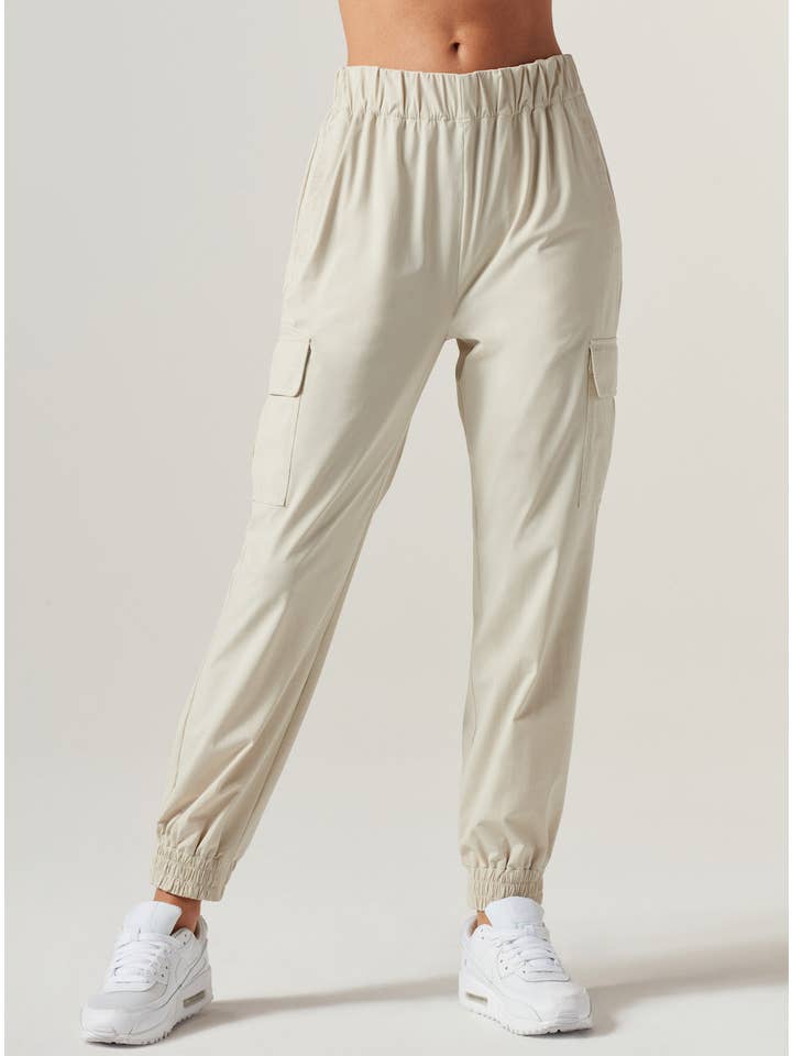 Rainy Day MASTERMIND CARGO PANT for wholesale on Faire