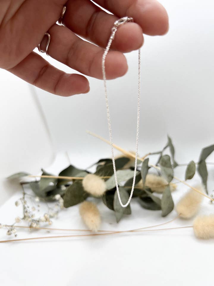 Vania für den Großhandel von MB création bijoux