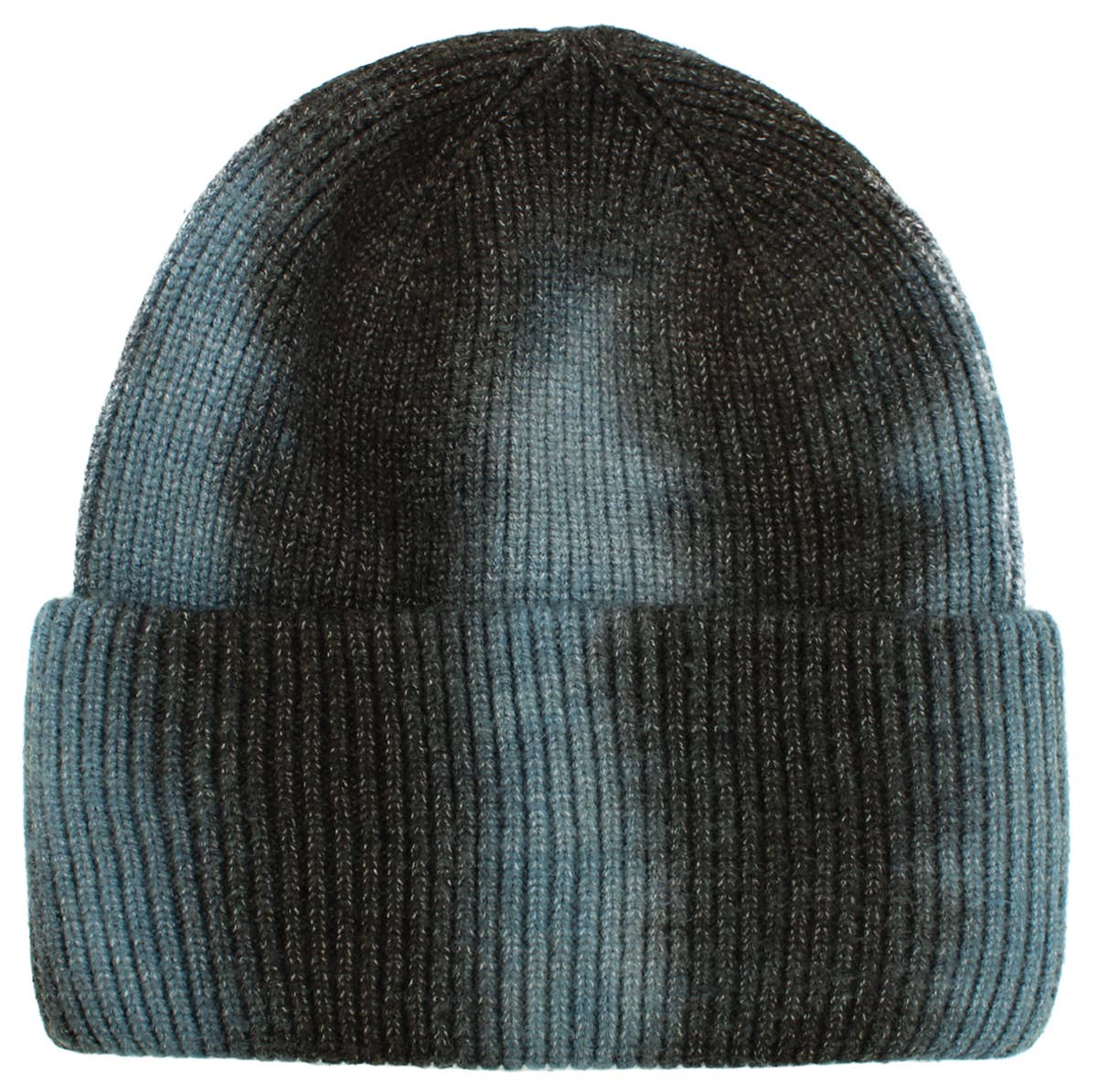KBETHOS - Wholesale Beanie - Women's - Tie Dye Beanie18