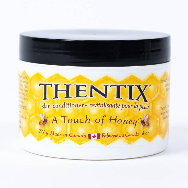Thentix premium skin conditioner for wholesale by Thentix