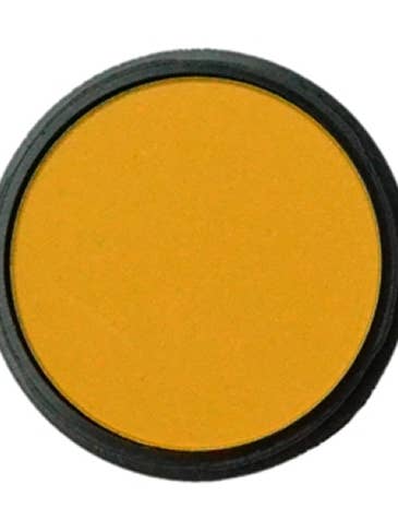 Gul øjenskygge -10 for engroshandel hos 1Elisir di Giovanni Manca