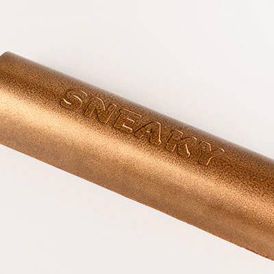 Sneaky (40G) for wholesale by Vegan Chocolate Co