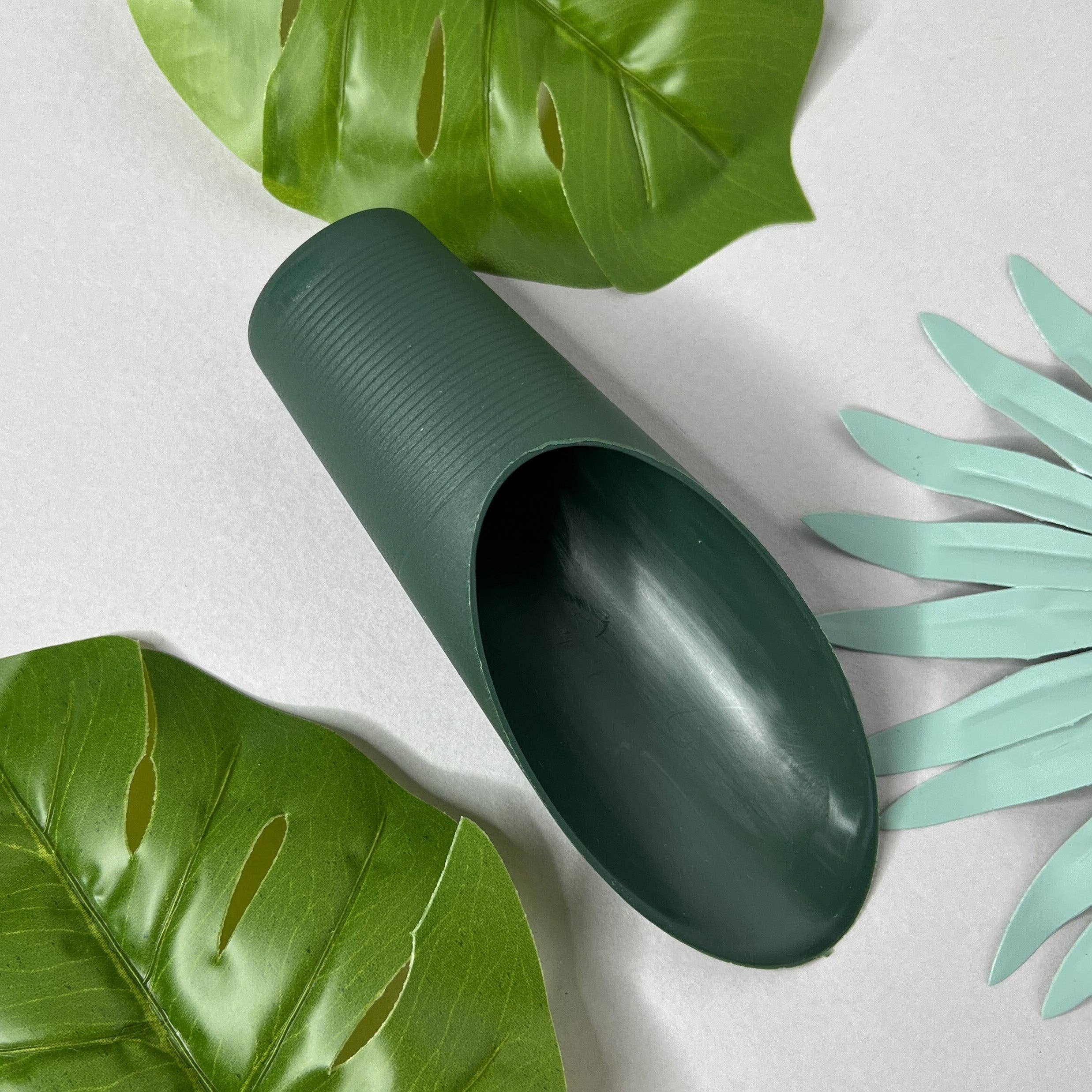 Propagation Diaries - Wholesale Garden Tool - Plant Scoop2