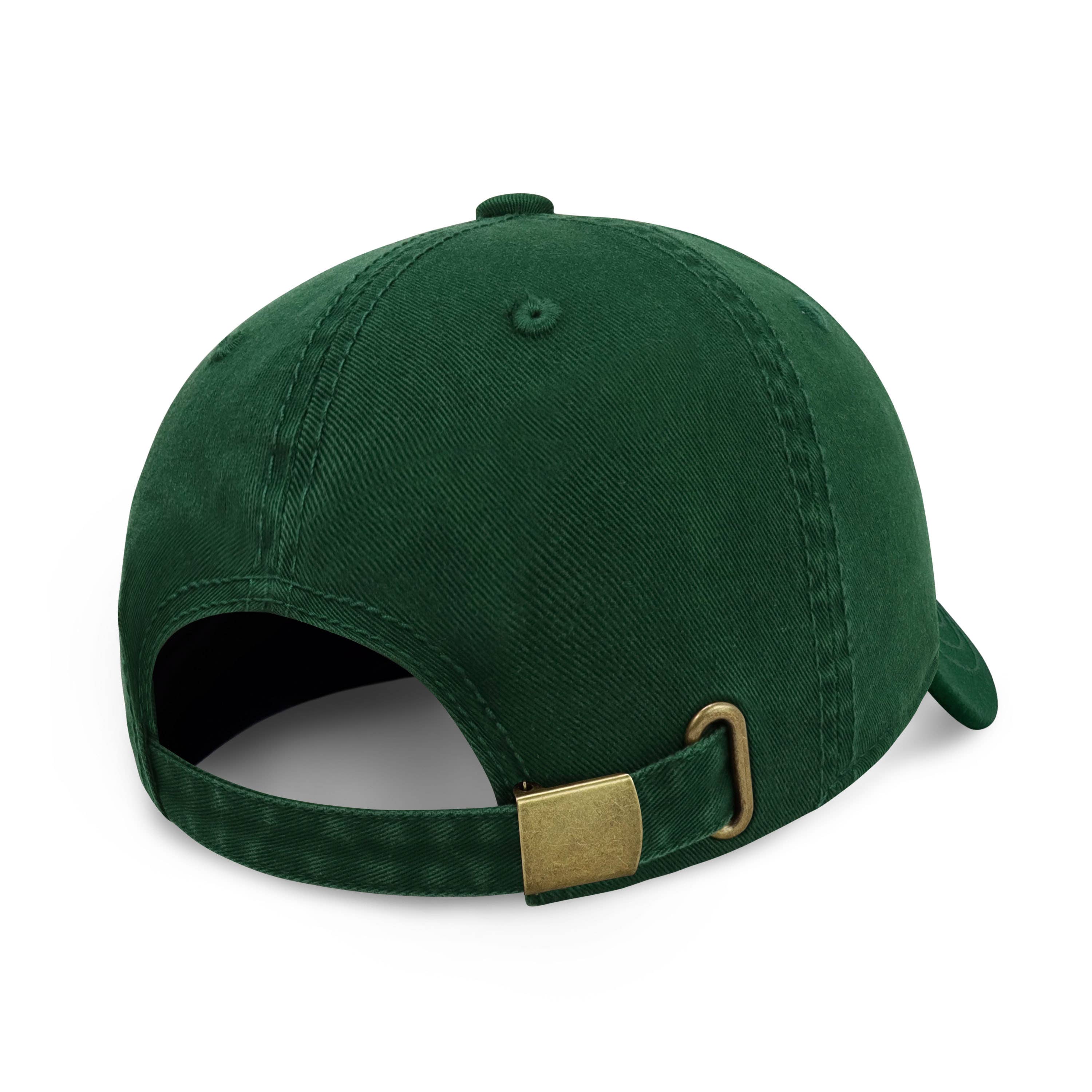 ChoKoLids – wholesale Baseball cap – Unisex – CHOK.LIDS Plain Baseball Cap54