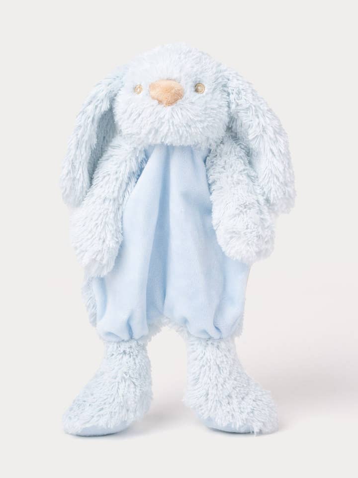 Lolli Bunnies, Manta de Bebé, Coelhinho por atacado de Teddykompaniet