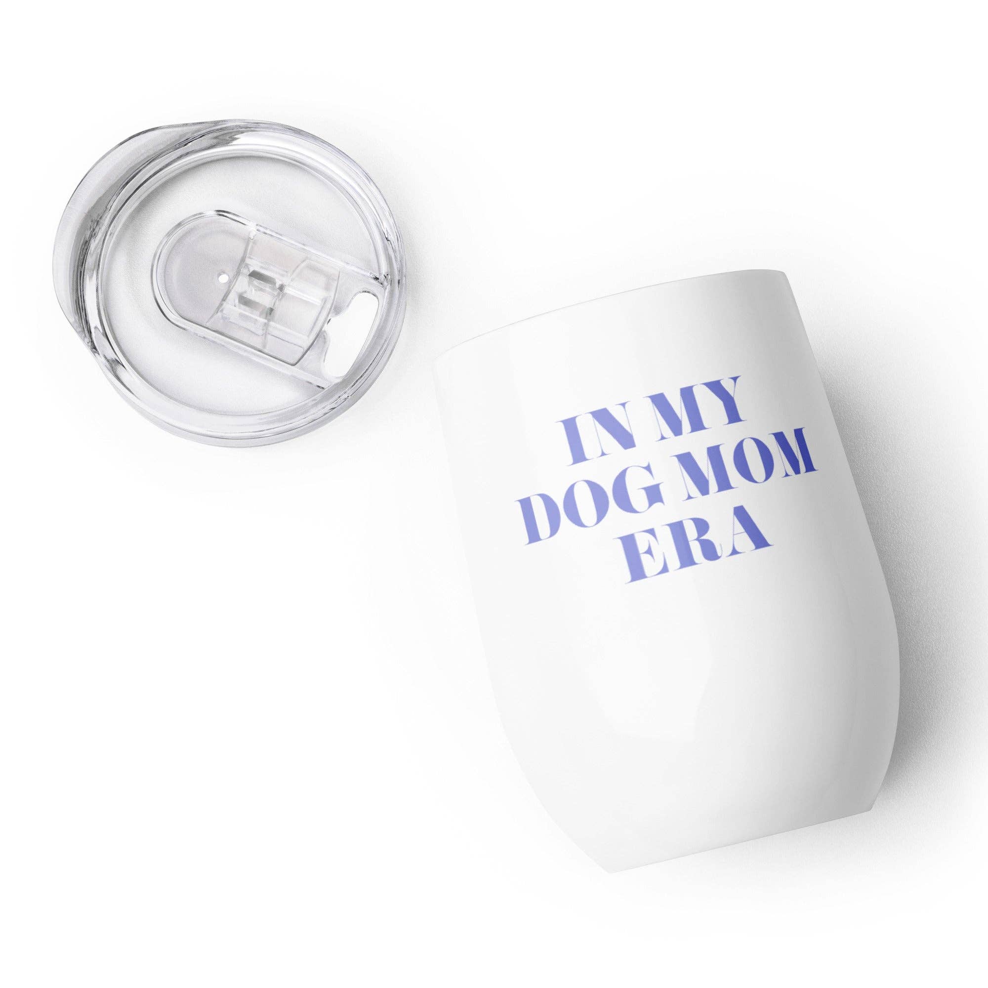 Purchase Wholesale dog tumbler. Free Returns & Net 60 Terms on Faire