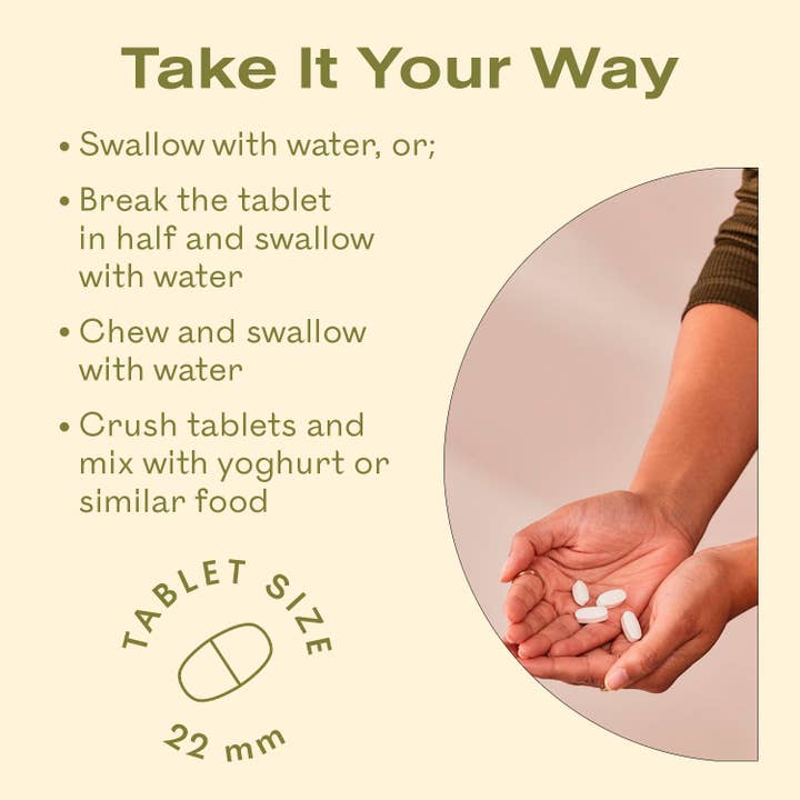 MyOva - Wholesale Oral Supplement/Vitamin - Myoplus Oral Supplement for Energy & Hormonal Health4