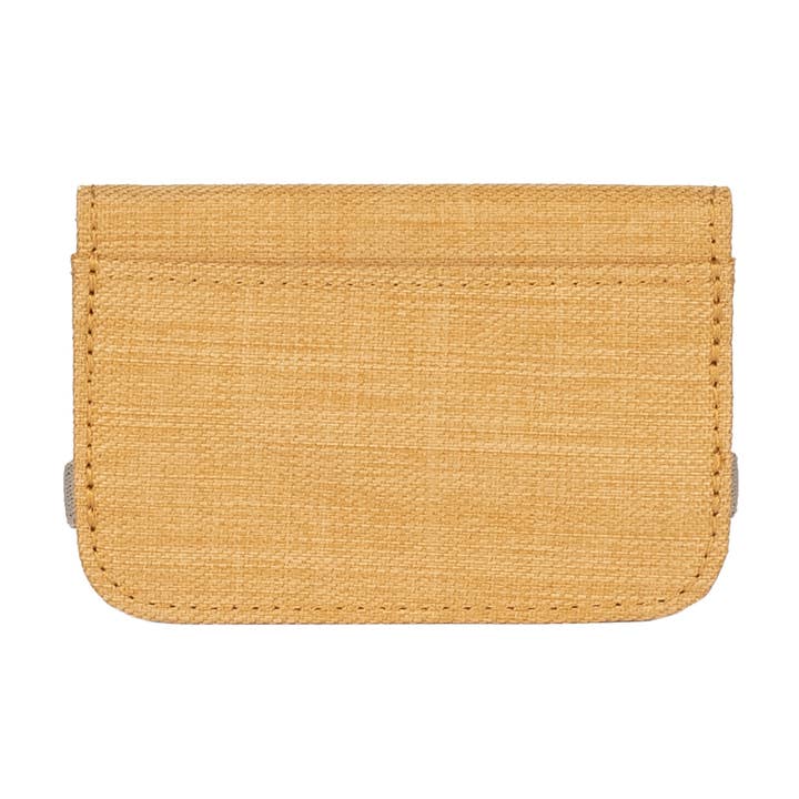 Haiku Bags - Wholesale Wallet - Women's - RFID Mini Wallet 2.020