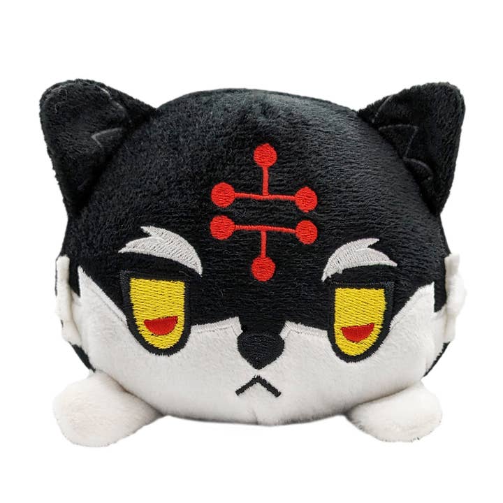 Infinifan, Inc. - Wholesale Stuffed/Plush Toy - Kids & Baby - Jujutsu Kaisen - Divine Dog: Totality