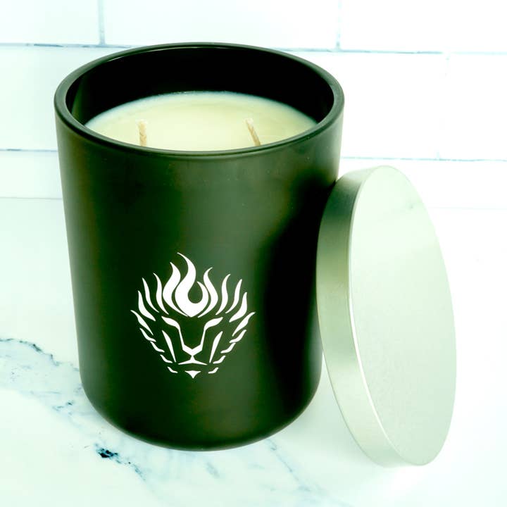 Fraser Fir por atacado de The Lions Den Candle Company