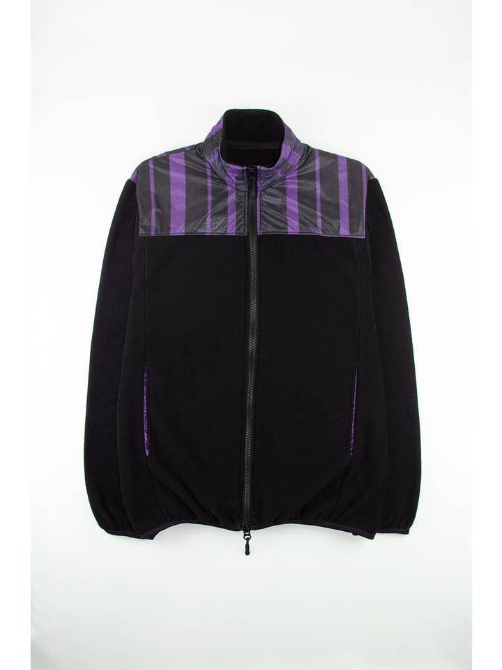 OWL - Wholesale Jacket - Women's - Polar2