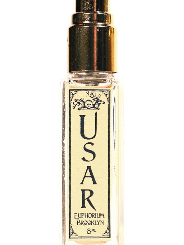 Benutzen für den Großhandel von Euphorium Brooklyn