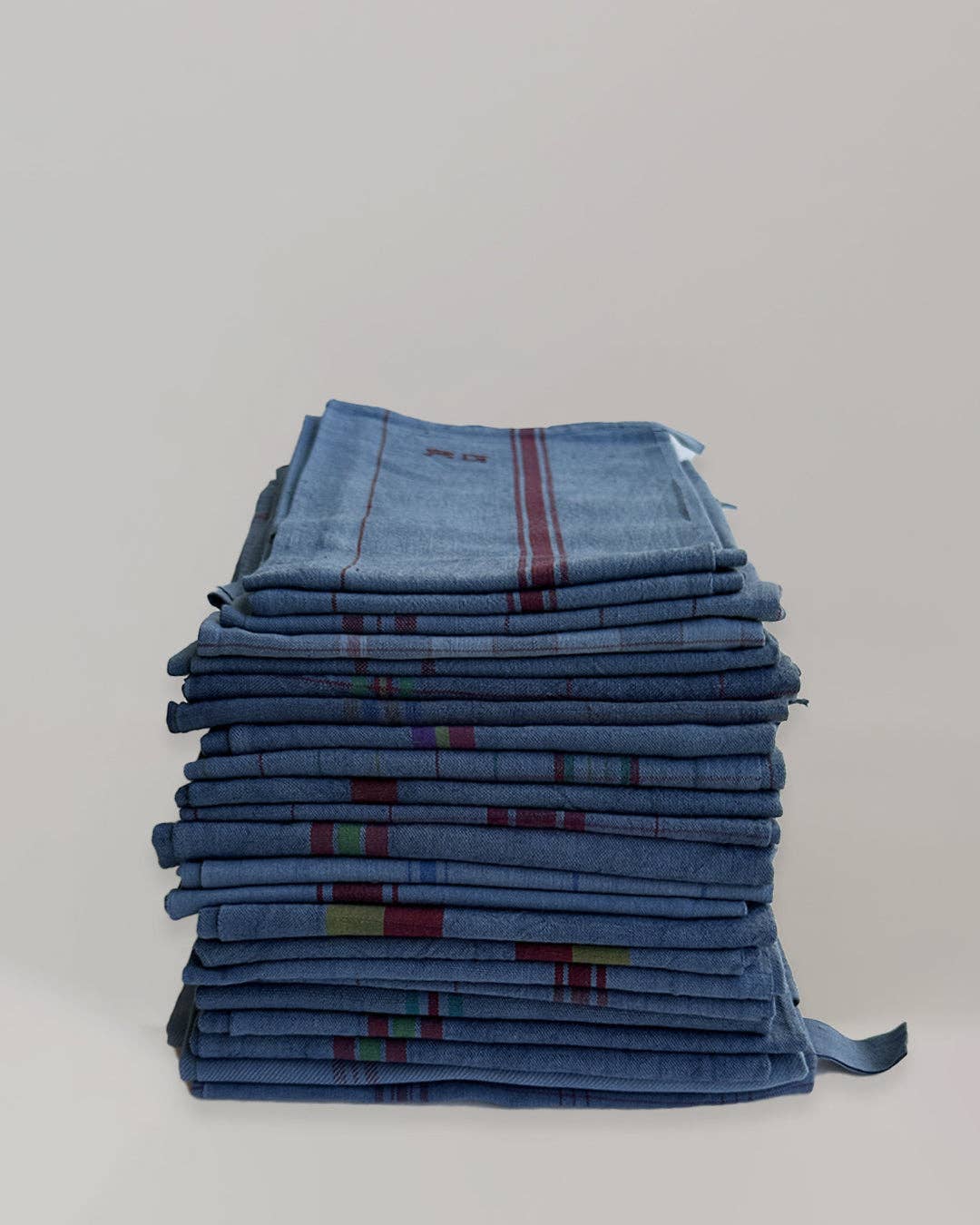 Maison Masarin - Wholesale Tea Towel - Vintage tea towel - Gypsy - Various patterns1