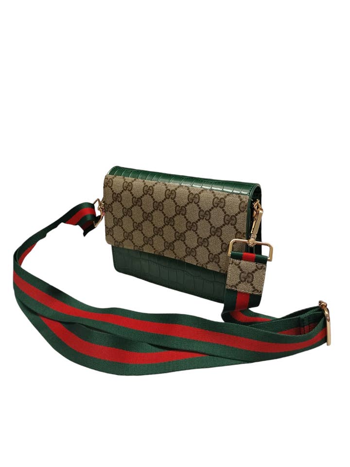 Luxury GG bag for wholesale by Contagious Couture