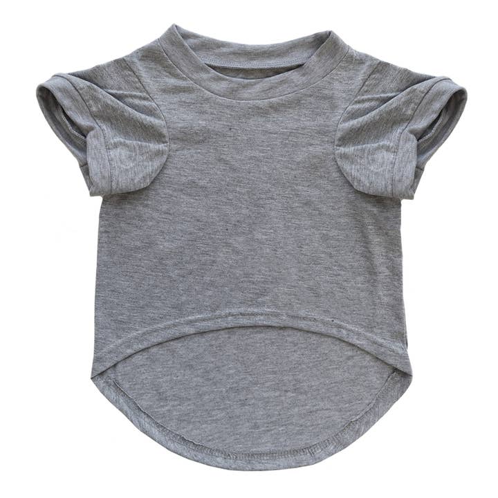 Little Earth Productions - Wholesale Pet Shirt - Dog - NCAA Arkansas Razorbacks Pet T-Shirt