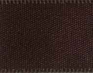 Morex Ribbon - Wholesale Ribbon - Gift Wrapping - #088 1-1/2" Double Face Satin 100 & 50 yard rolls69