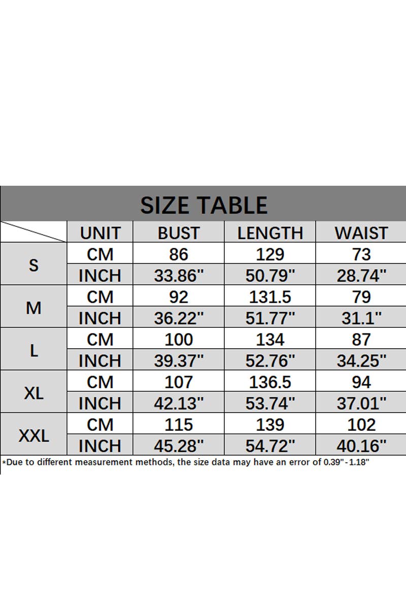 NINEXIS - Wholesale Dress - Women's - CWDHL1084_SPAGHETTI STRAP SQUARE NECK PLAID SHIRRED DRESS6