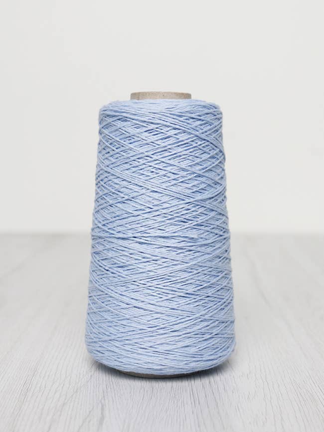 DHG - Wholesale Thread - BARATTI yarns 250g - 100% cotton16