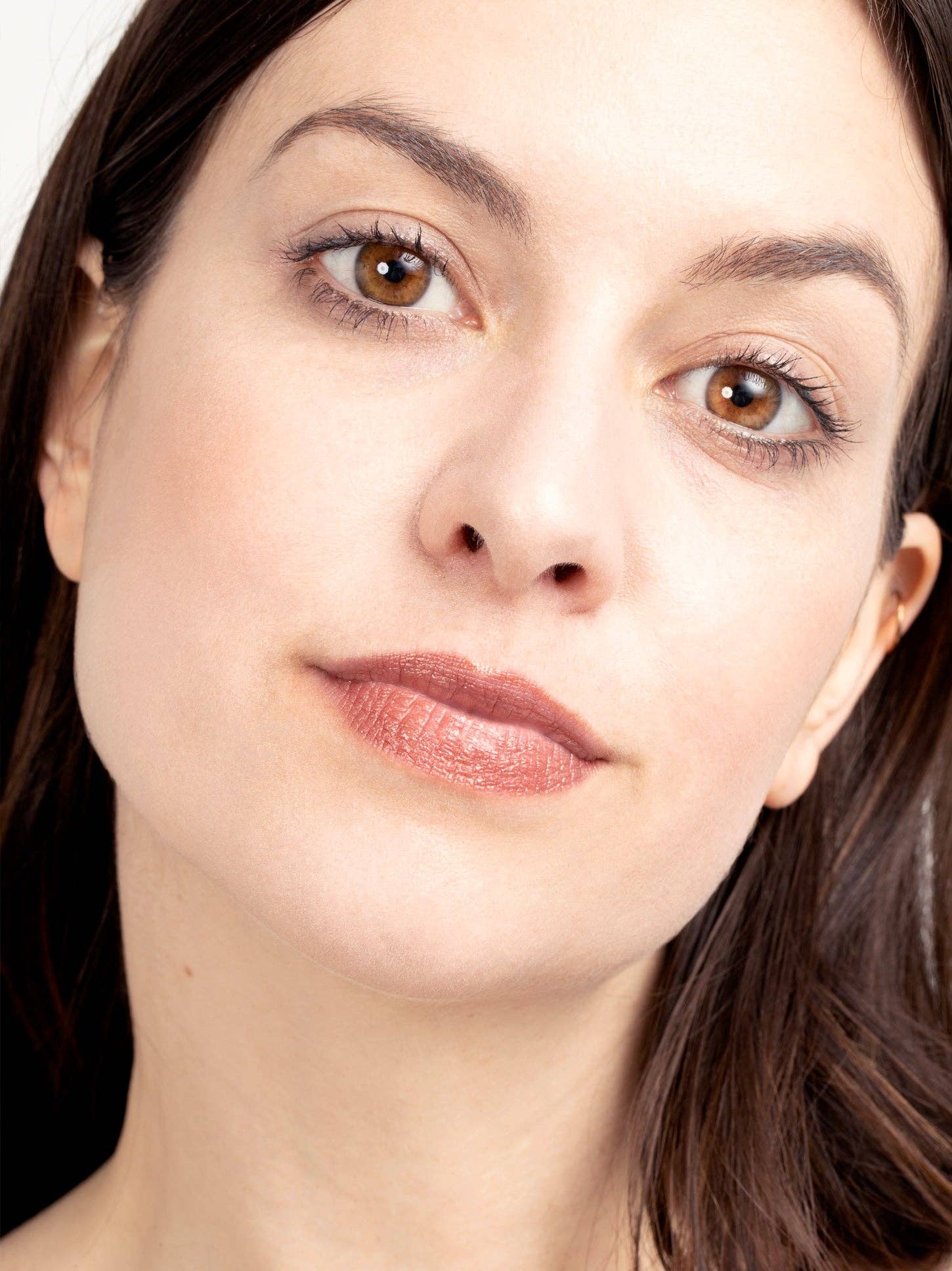 Au Naturale Cosmetics - Wholesale Lip Gloss - High Lustre Lip Gloss46