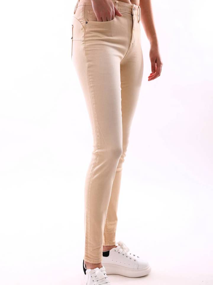 M1 GISELLE FA per la vendita all'ingrosso da parte di Met