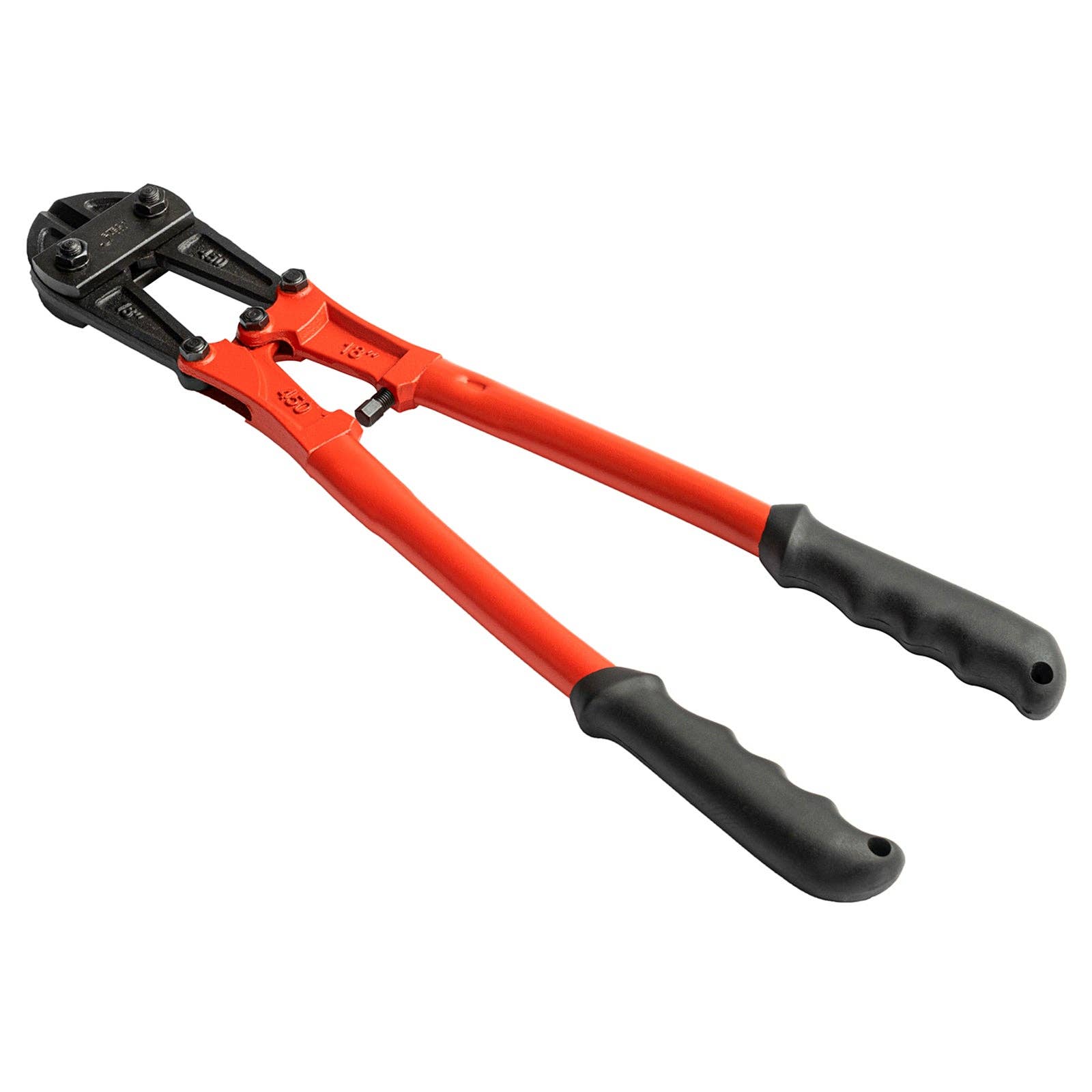 Sixale - Wholesale Handy Tool - Jetech Industrial Grade Bolt Cutter, 18 Inch0