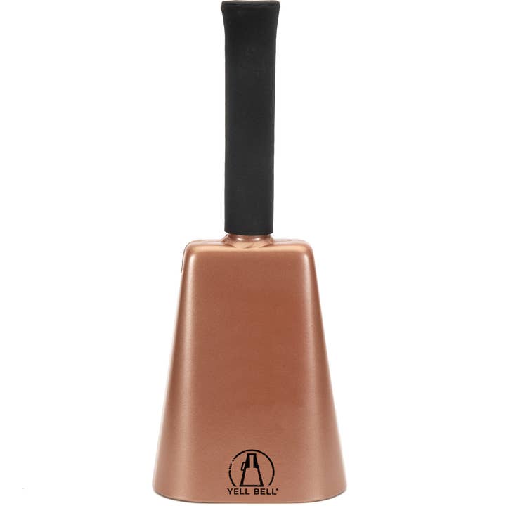 Cloche Hell pour la vente par Bevin Bells