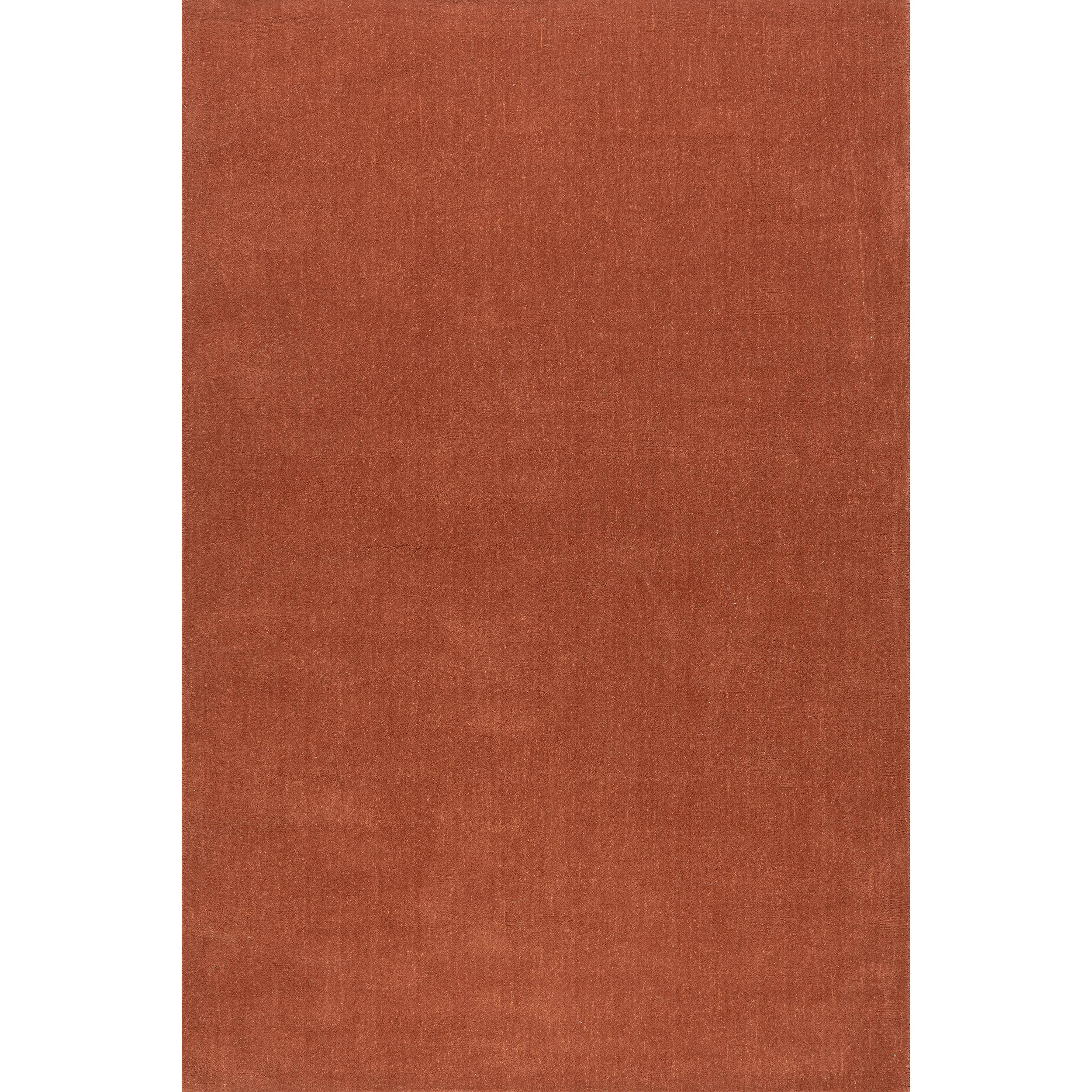 RUGS USA - Wholesale Area Rug - Frenshe Interiors x Rugs USA Maru Wool Area Rug35