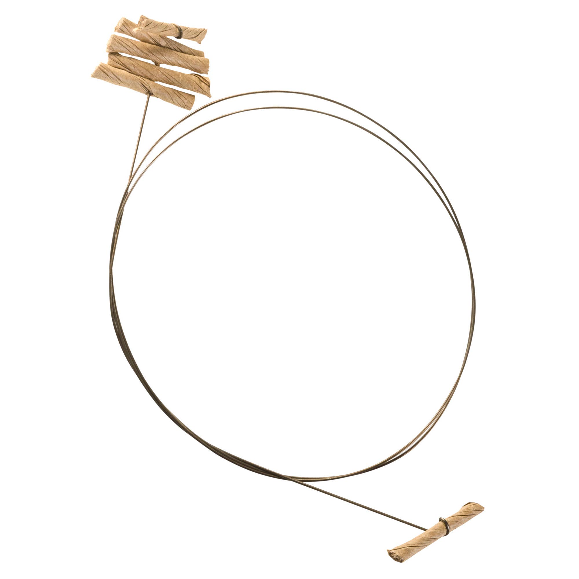 Cat Dancer Products, Inc. – wholesale Pet toy – Cat – Cat Dancer Interactive Cat Toy1