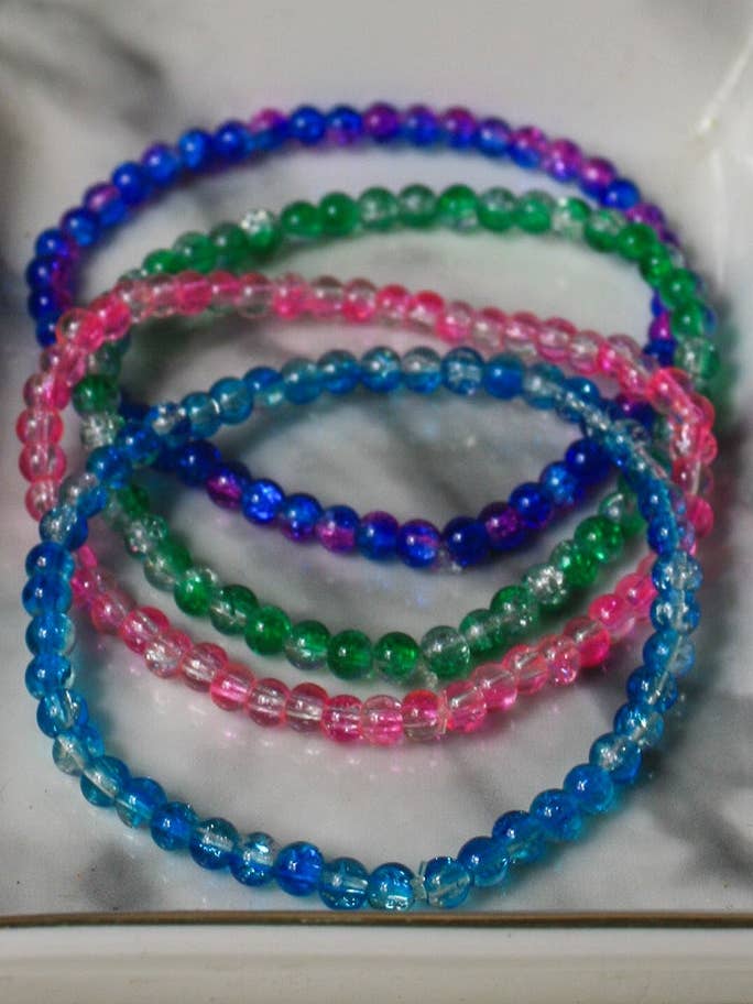 Pulsera Valeria para venta al por mayor de Hearts Undone