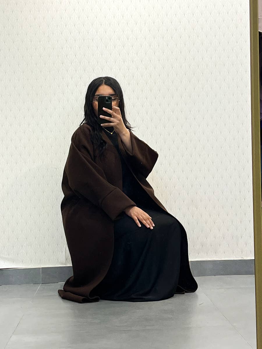 IDEAL OUTFIT - Wholesale Coat - Women's - Coat ref:Ma 2515CB31