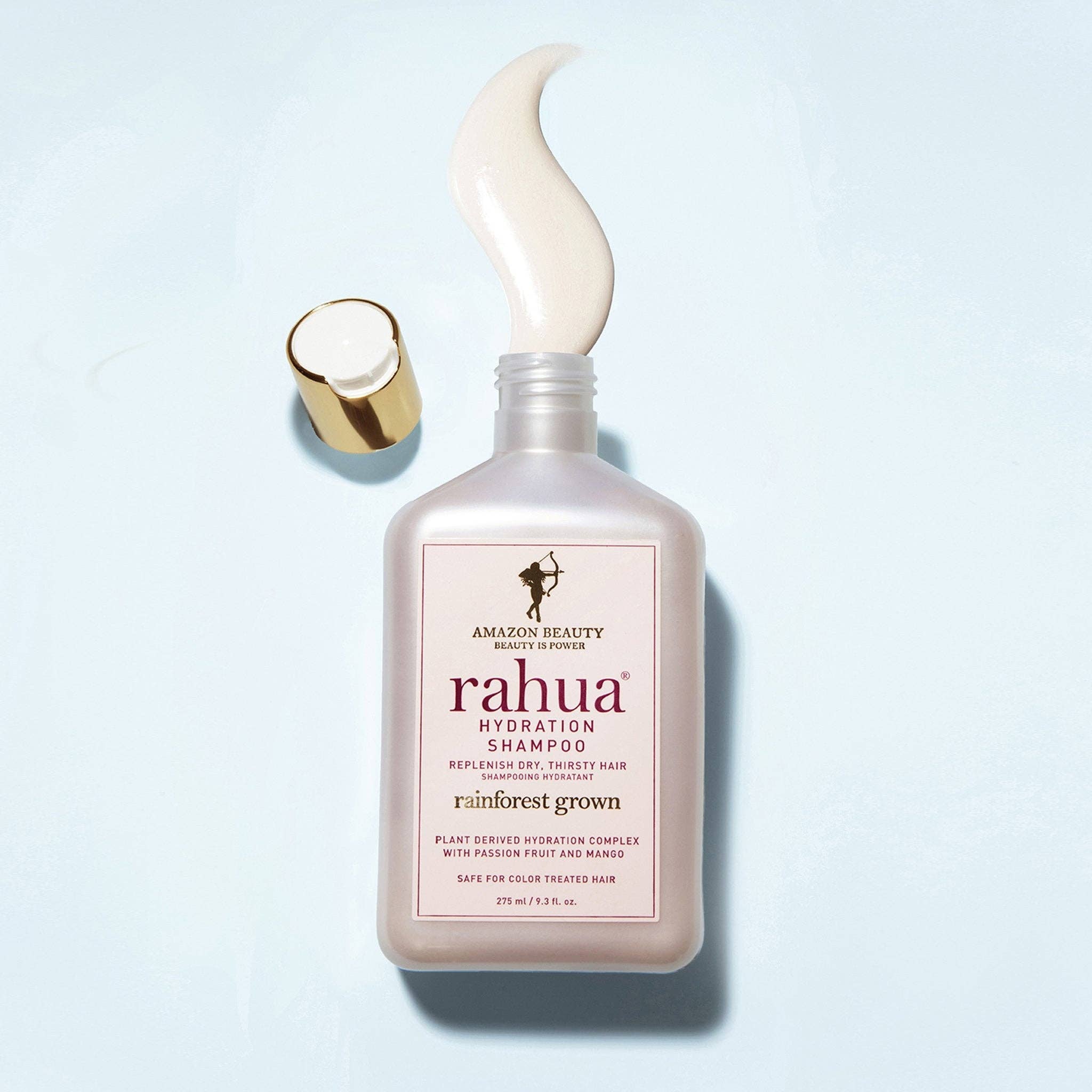 Rahua - Wholesale Hair Shampoo - Rahua Hydration Shampoo3